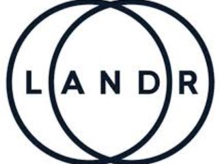LANDR