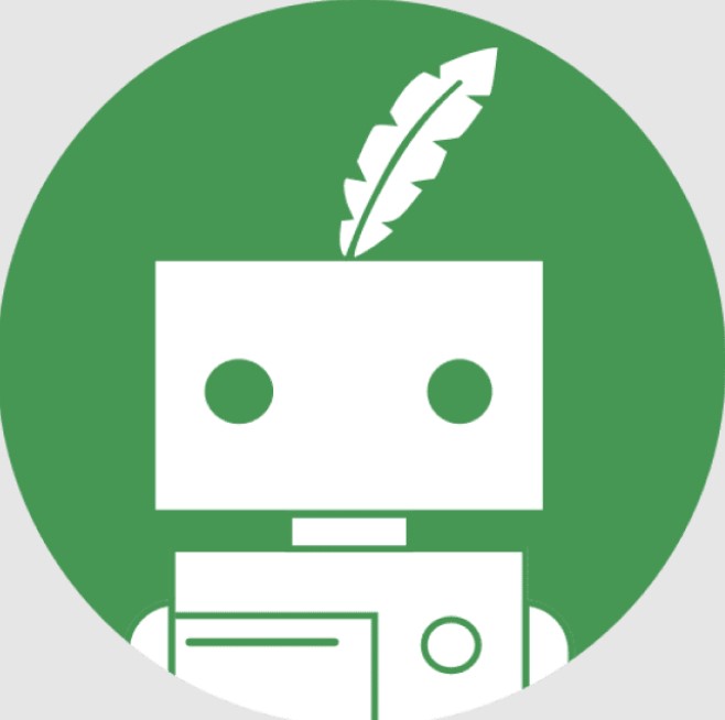 QuillBot