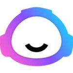 Jasper AI icon