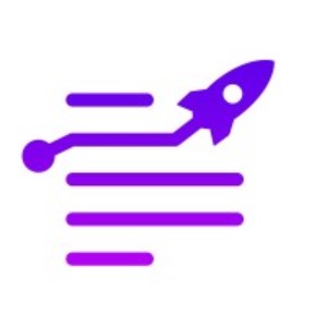 LongShot AI—Fact-Checked SEO Writer & Content Planner