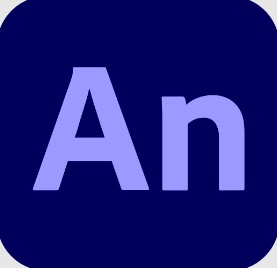 Animant