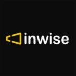 Inwisely