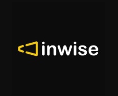 Inwisely