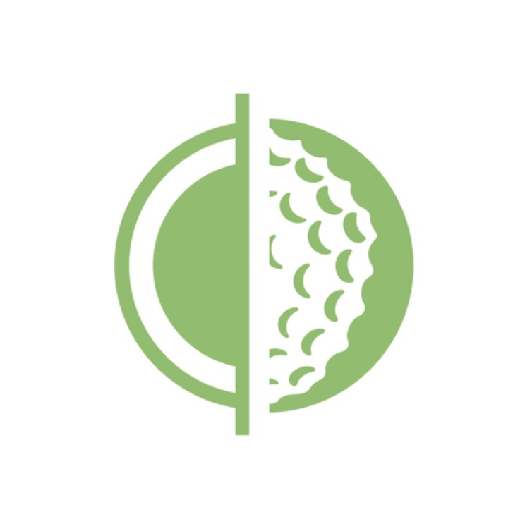 ScanMyGolfBall Icon