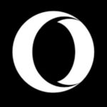 Opera Aria for iOS