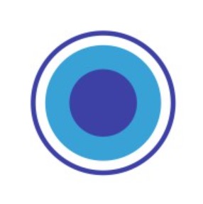 Taplio