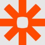 Zapier