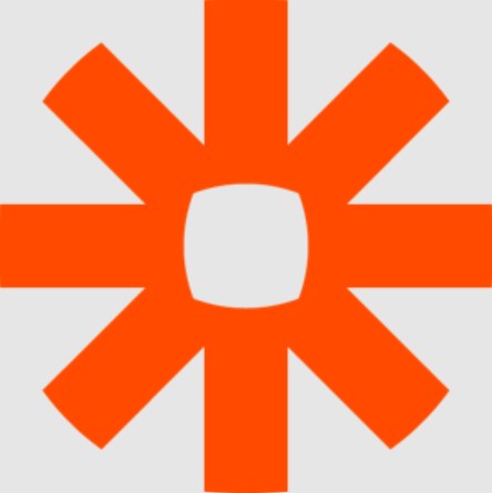 Zapier