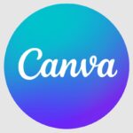 Canva
