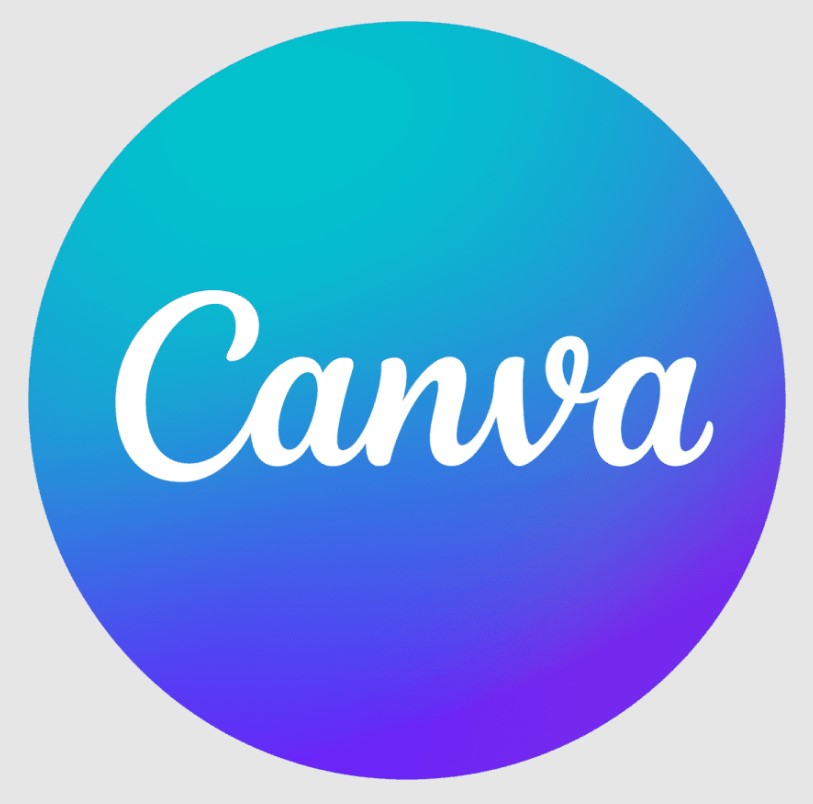 Canva