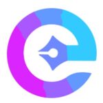 EliseAI – AI Automation for Housing & Healthcare