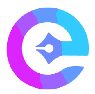 EliseAI – AI Automation for Housing & Healthcare