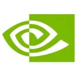 Omniverse Audio2Face