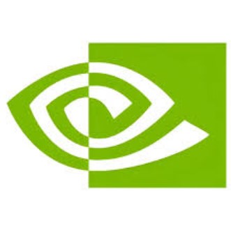 Omniverse Audio2Face