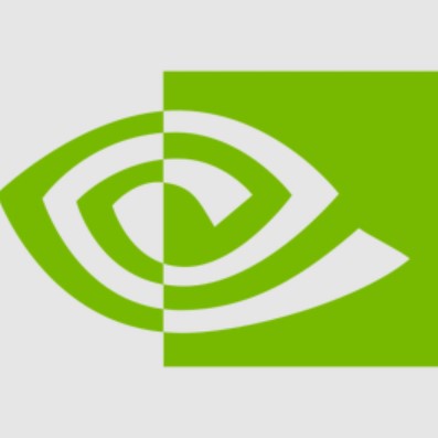 NVIDIA Toronto AI Lab