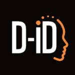 D-ID Creative Reality