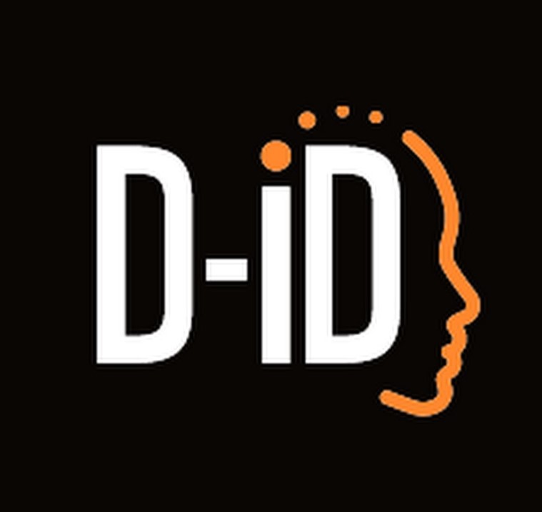 D-ID Creative Reality