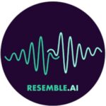 Resemble.ai