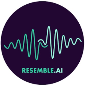 Resemble.ai