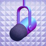 Adobe Speech Enhancer