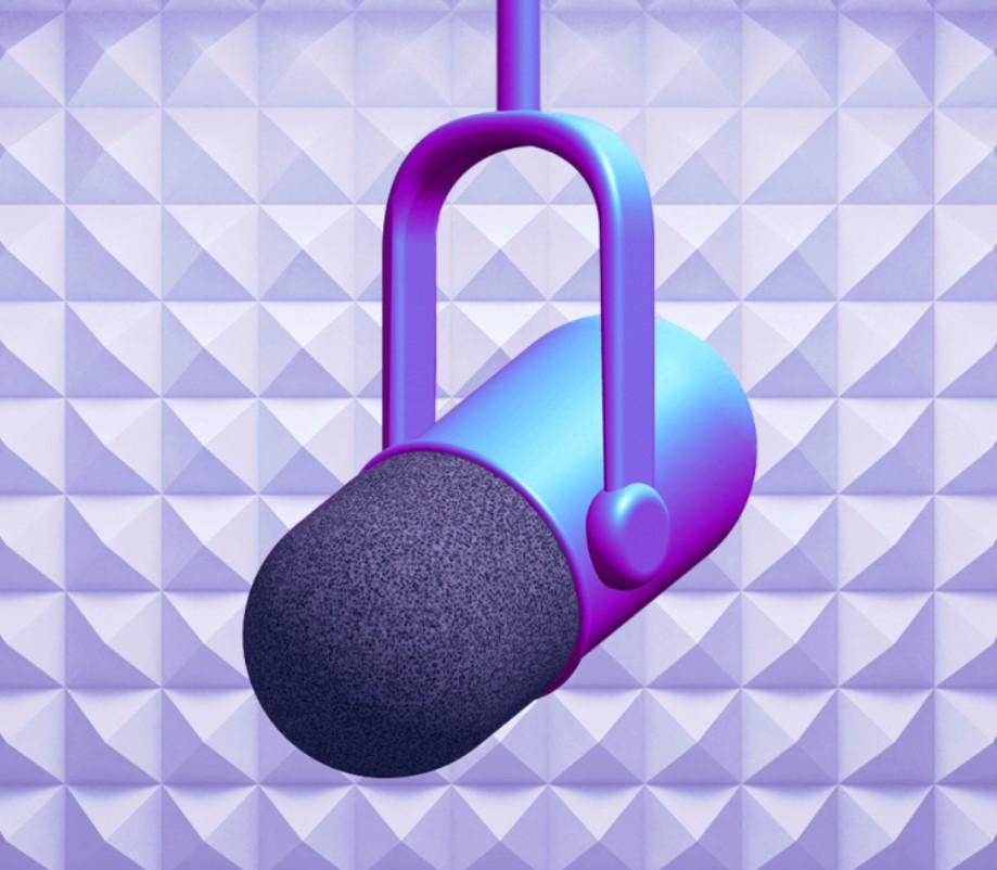 Adobe Speech Enhancer