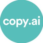 Copy.AI