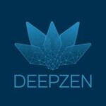DeepZen