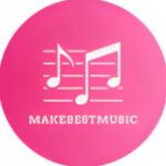 MakeBest Music