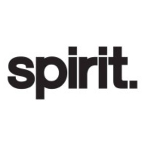 Spirit Me