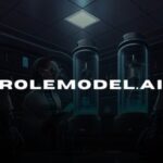 Role Model AI