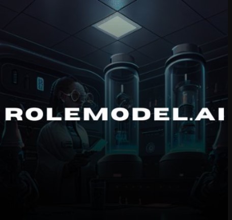 Role Model AI