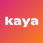 Kaya