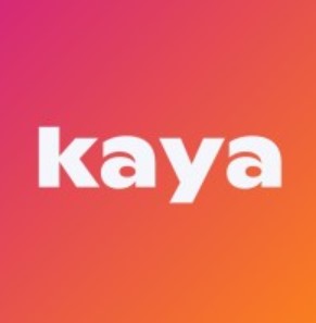 Kaya