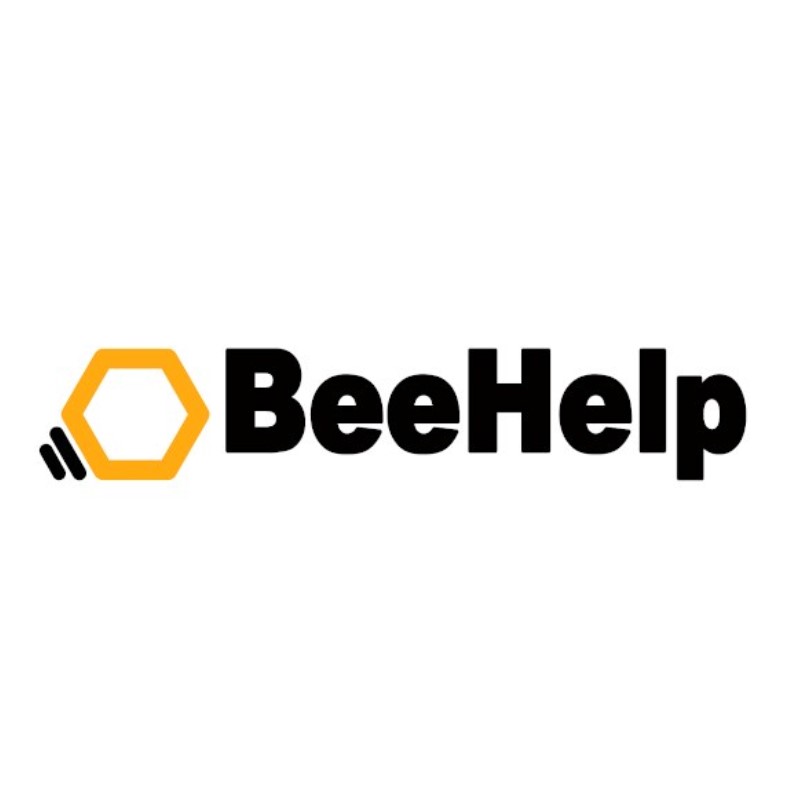 BeeHelp Assistant