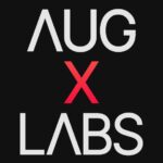 Aug X Labs