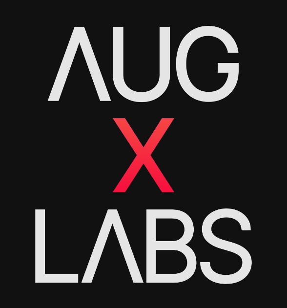 Aug X Labs