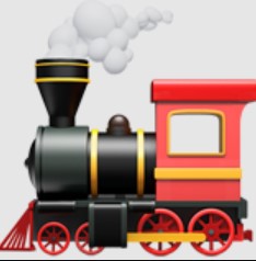 TrainEngine.ai