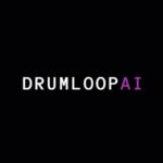 Drumloop AI