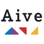 Aive