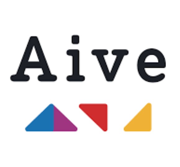 Aive