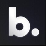 Bloop AI: Smart Code Search & Understanding Tool