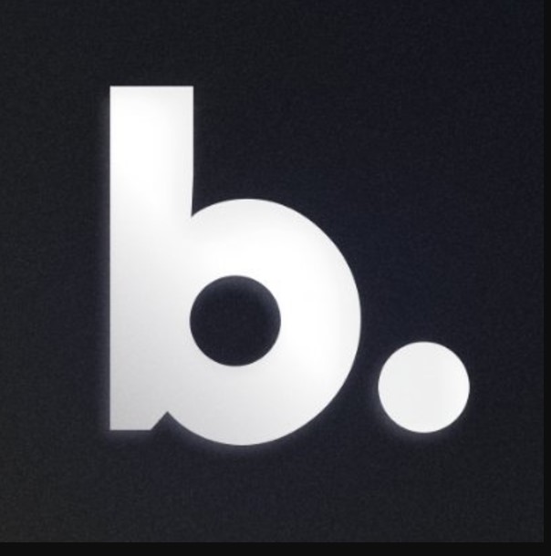 Bloop AI: Smart Code Search & Understanding Tool