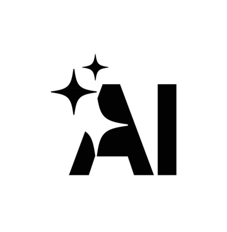 Shutterstock AI Image Generator