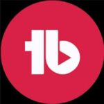 TubeBuddy by BENlabs