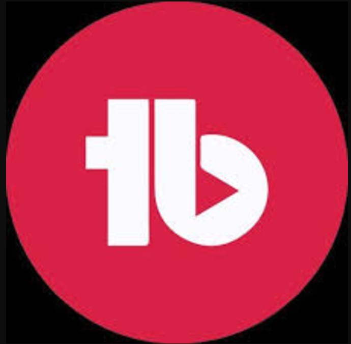 TubeBuddy by BENlabs