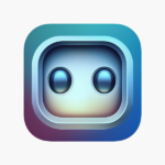 Jane – AI Assistant