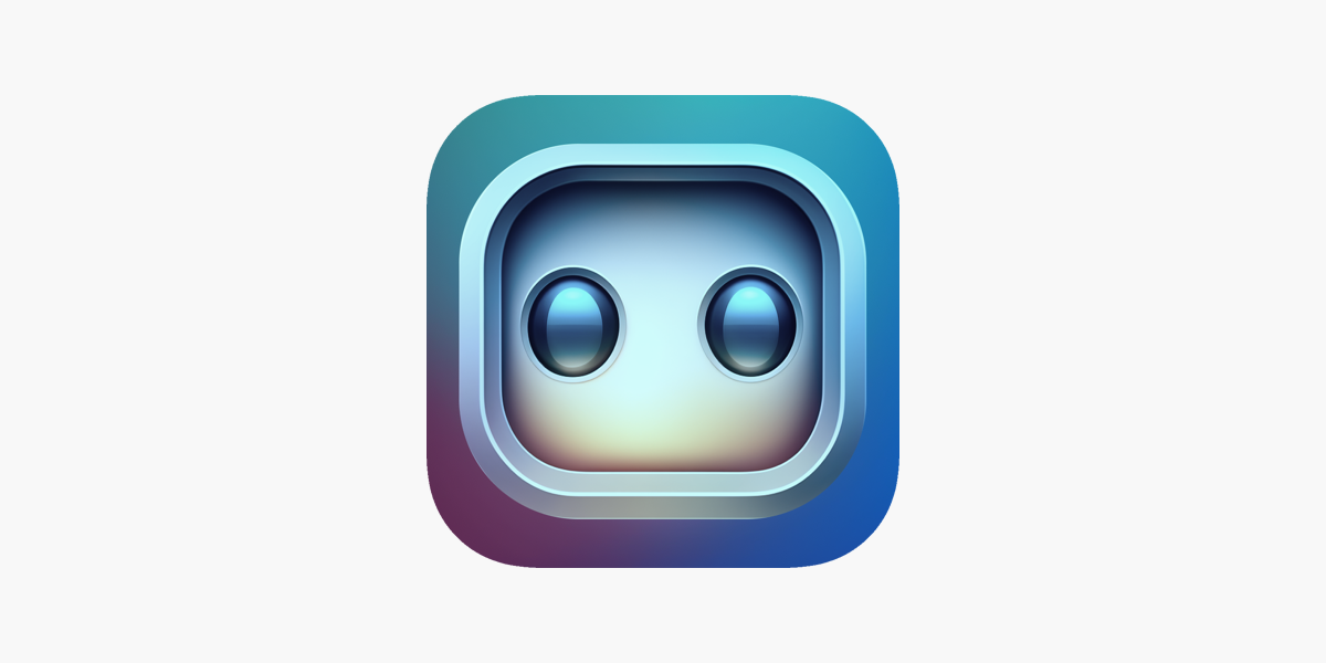 Jane – AI Assistant