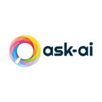 AskAI