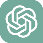 ChatGPT icon