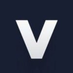Veed.IO icon